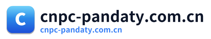 cnpc-pandaty.com.cn